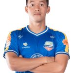 Nguyen Van Quy