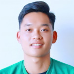 Nguyễn Tiến Mạnh