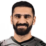 Sulaiman Abdulghafour