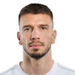 Jan Mlakar
