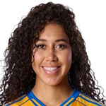 Aaliyah Farmer