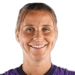 Kylie Nadaner