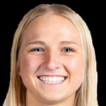 Reagan Raabe