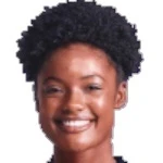 Simone Jackson