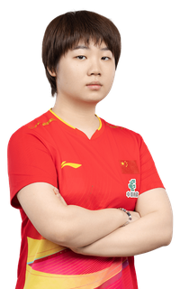 KUAI Man