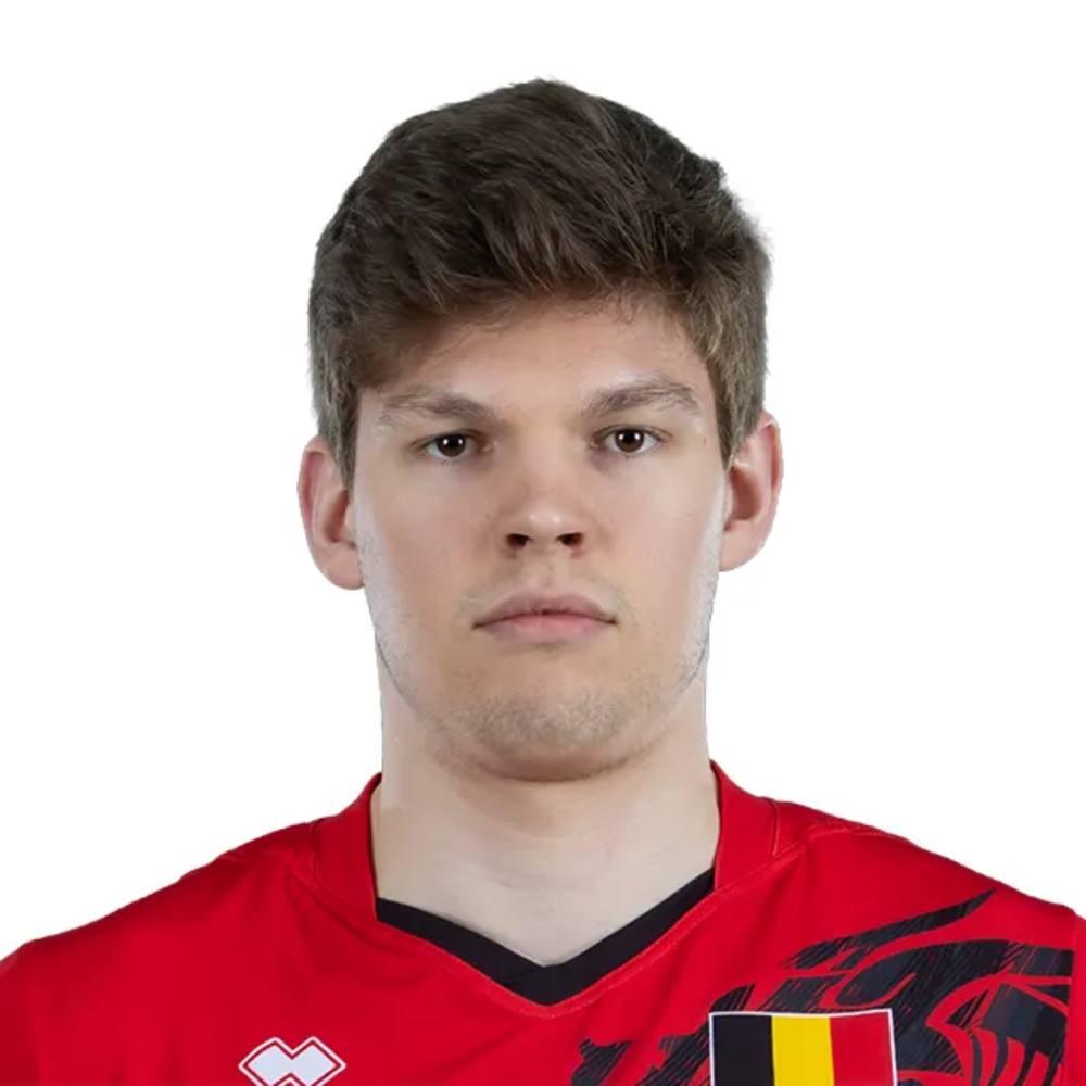 Michiel Fransen