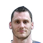 Toncek Stern